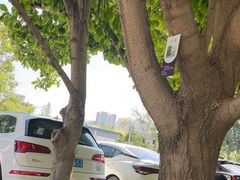 -清华大学玉泉医院