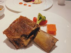 -王品牛排(珠海富华里店)