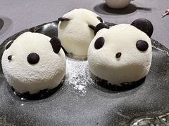 -天府掌柜(九眼桥店)