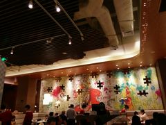 android_upload_pic-菲滋意式餐厅(鄞州印象城店)