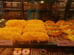 -御品轩(佳汇幸福里店)