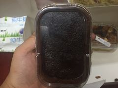 -半勺舒舒生日蛋糕店