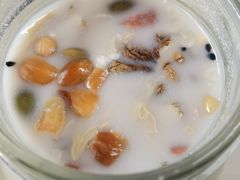 -兰州·放咔甜胚子奶茶(麦积华阳店)