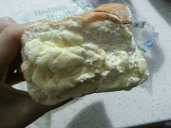 -花园饼屋·吐司蛋糕面包(星海店)