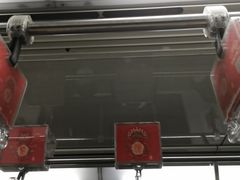 -上海动漫博物馆