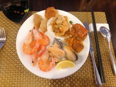 -Club Med地中海俱乐部·桂林度假村