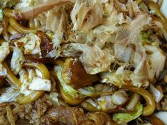 -石屋料理(南京西路店)