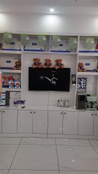 -靓芙泉专研痘痘肌