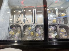 -白色日记·手作酸奶(万象城店)