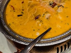 -李氏传家菜(兴城路店)