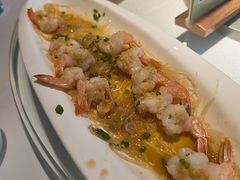 -淮扬厨子(健康路店)