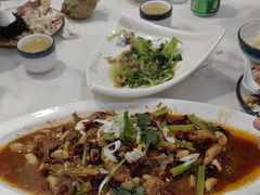 -威海渔村(黄兴路店)