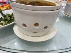 -谢先生酒店·椒宴集(沙湖店)
