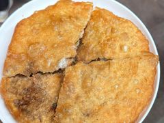 -马市街食它汤店(解放路店)