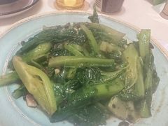 -太兴餐厅(小径湾店)