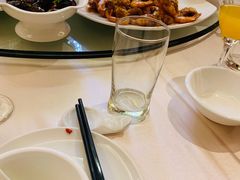 -锦粤宫·精致粤菜(深圳北站店)