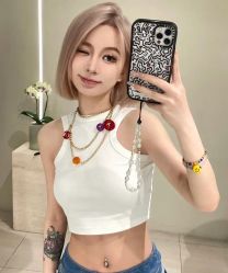 -五道口发型设计