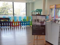 -上海可达汽车销售服务有限公司