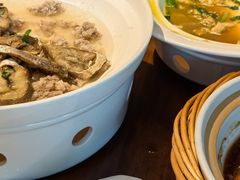 -绍兴老味道·非遗门店(银泰城店)