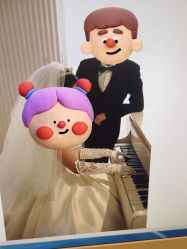 -金夫人婚纱摄影(总店)