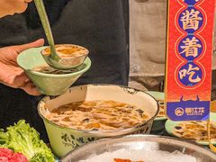 -蜀江龙火锅(339店)