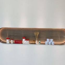 -HYOUNG 禾漾·BTL官方美学中心