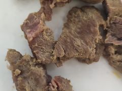 -牛宝贝秘制鲜锅(吾悦广场店)