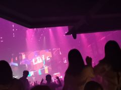-STEAM电音工厂
