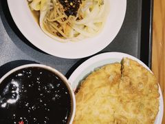 -再回首(西关木塔巷店)