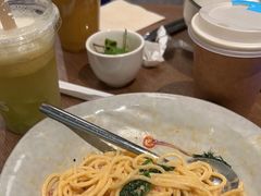 -Wagas(静安嘉里中心店)