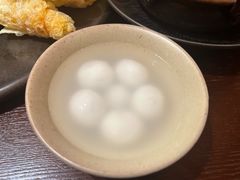 -滇野云南野生菌餐厅(陕西南路店)