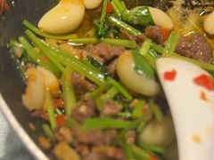 -老阿爸鲜鱼土菜(园区永旺店)