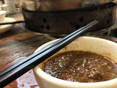 -百签宫串串香重庆火锅(夏湾店)