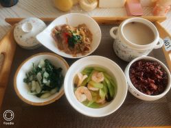 -台湾宝儿月子中心 (中南路店)