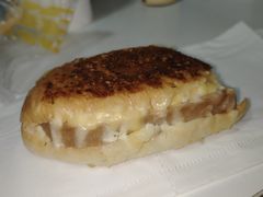 -味多美蛋糕(潘家园店)