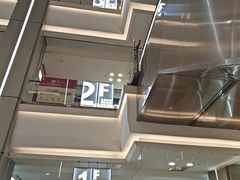 -红星美凯龙(浦江店)