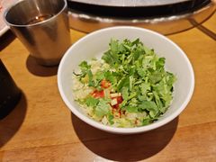 -楠火锅(太古里总店)