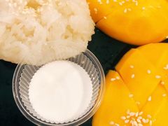 -两兄弟Song Pee Nong(2号店)