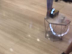 -皇室假期美食水疗会(春风路店)