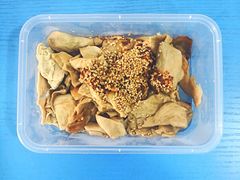 -老王豆皮