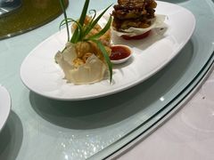 -知味观(湖滨总店)