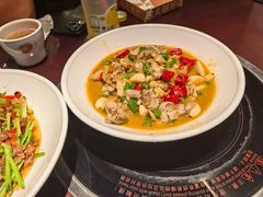 -上名堂·鱼头好吃(体育场路店)