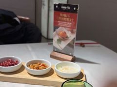 -望湘园·小雅(德基店)