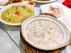 -潮人姐妹轩(海宁路店)