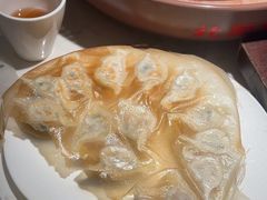-北国饭店.海鲜.北方菜(新河路店)