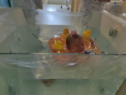 -广州安和泰医学月子会所