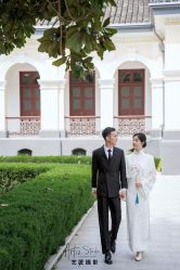 -艺匠摄影ARTIZ STUDIO(南京店)