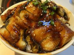 -花漫里亲民日式餐厅(万象城店)