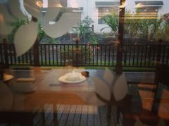 -九华山聚龙大酒店