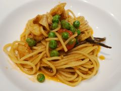 -雪龍のkitchen